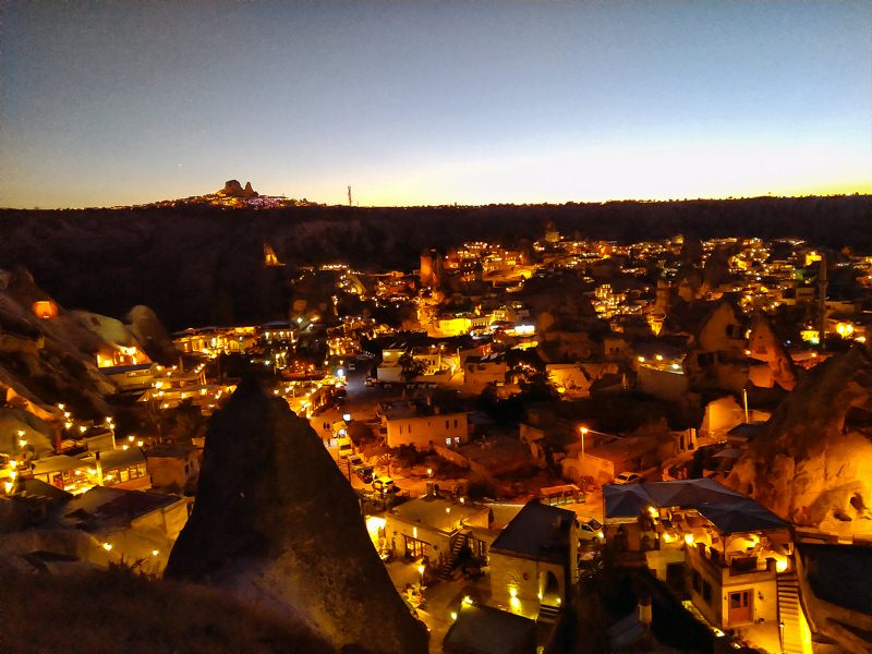 Kappadokiya35
