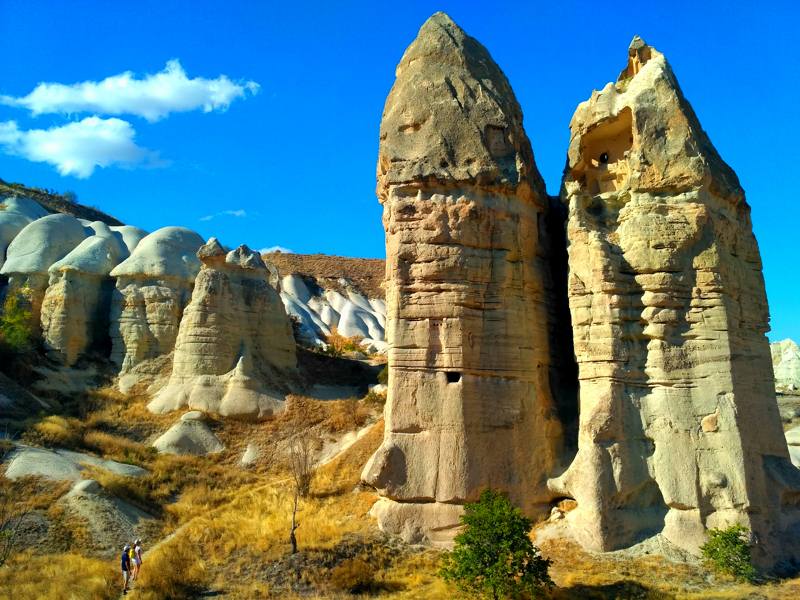 Kappadokiya36