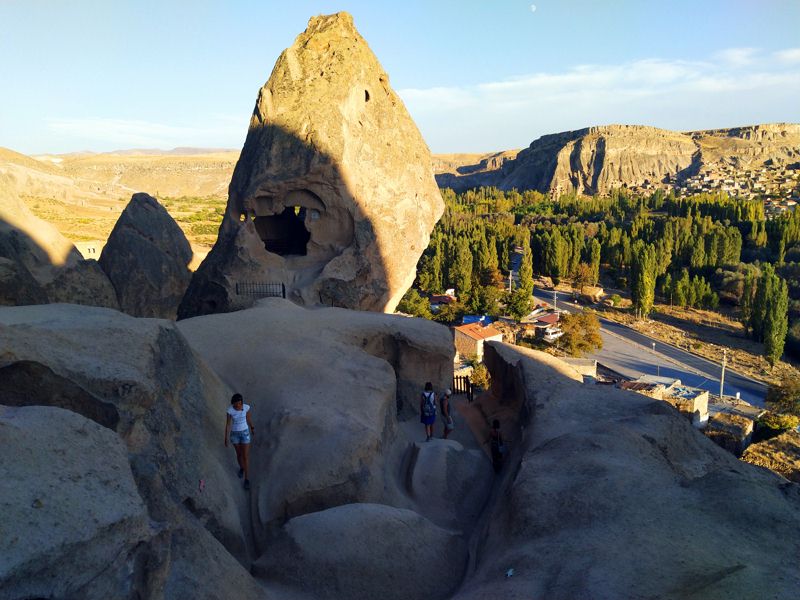 Kappadokiya38