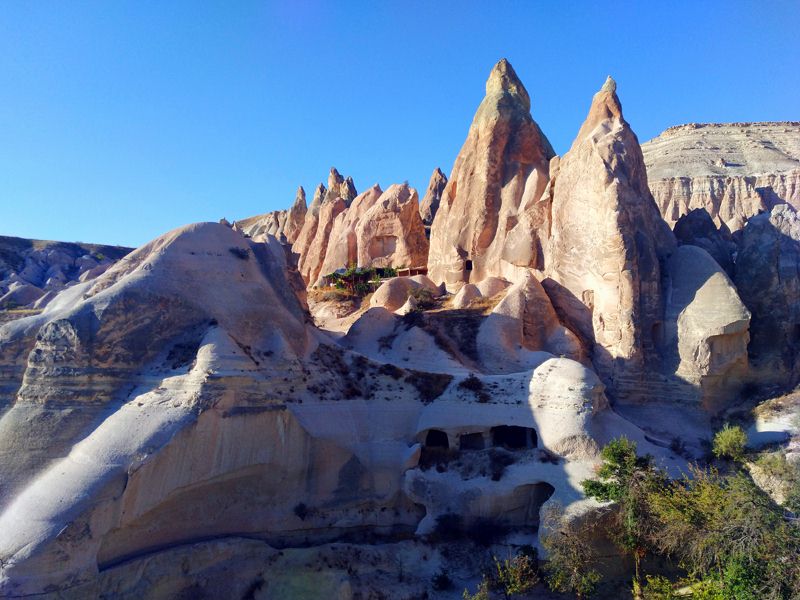 Kappadokiya47