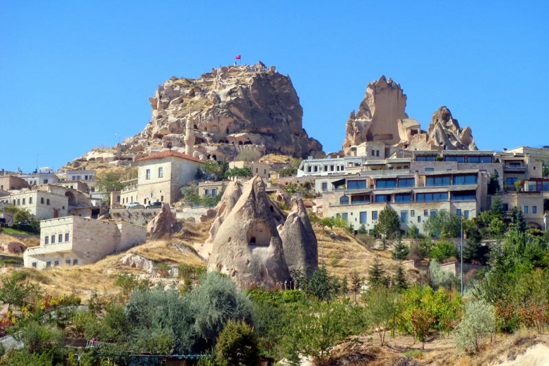 Kappadokiya53