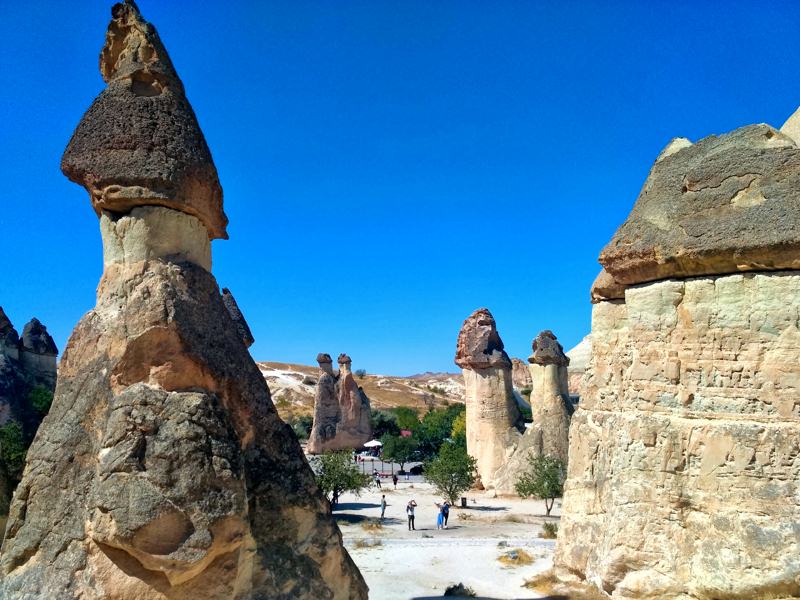Kappadokiya57
