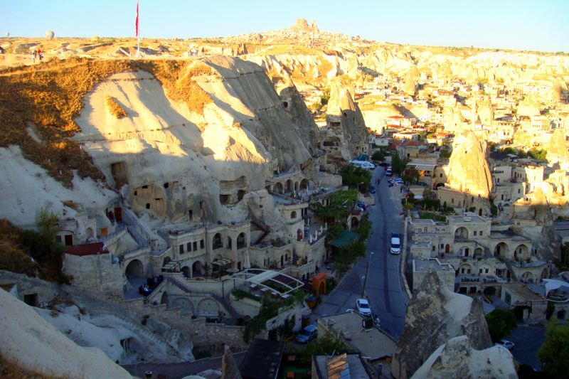 Kappadokiya62