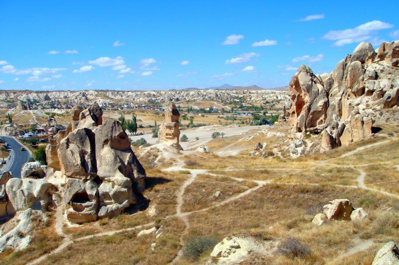 Kappadokiya63