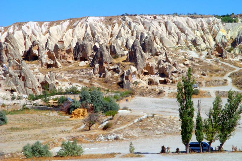 Kappadokiya65