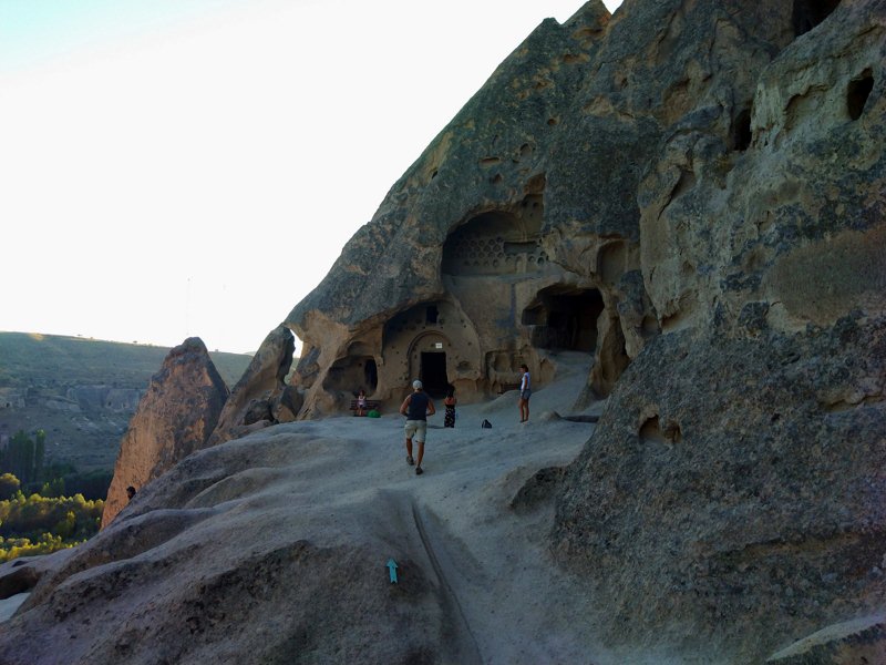 Kappadokiya67