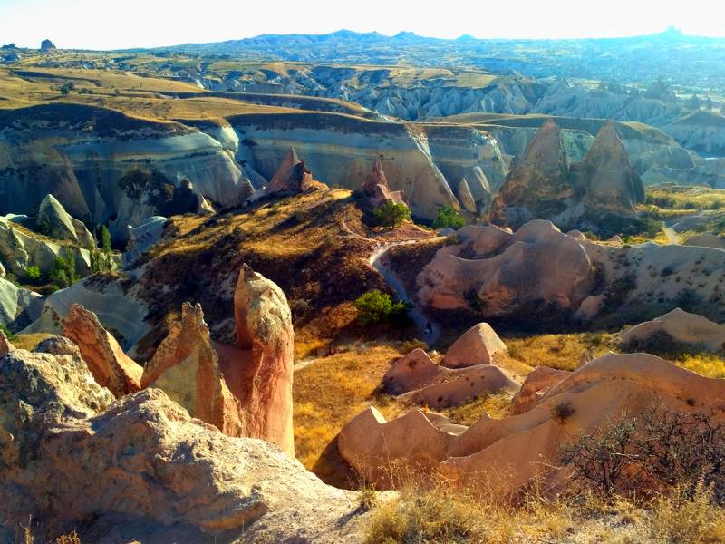 Kappadokiya70