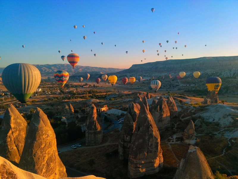 Kappadokiya72