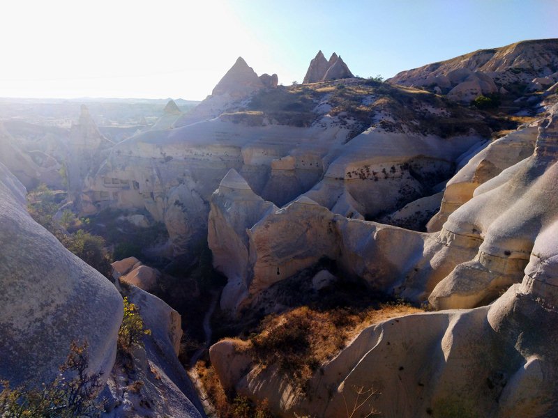 Kappadokiya73