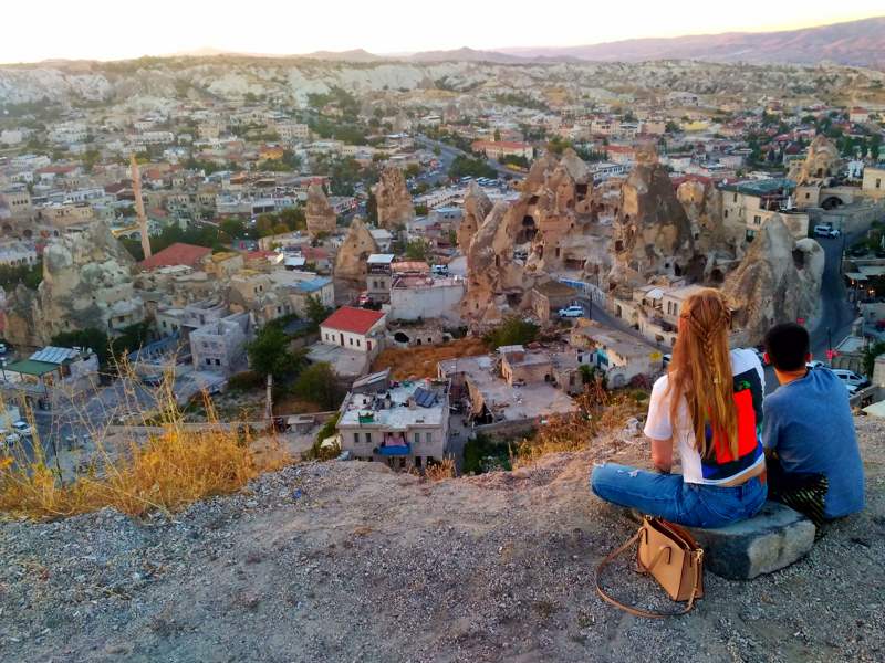 Kappadokiya75