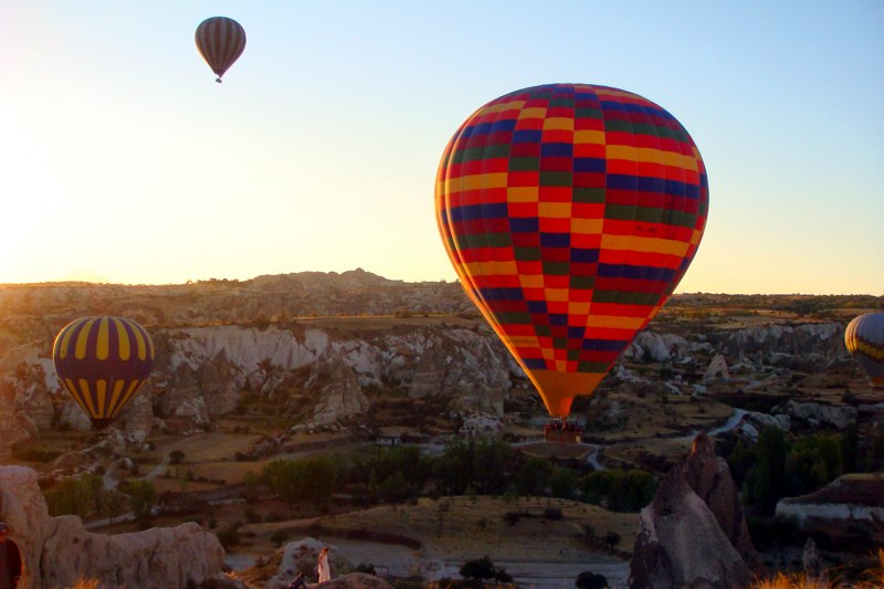 Kappadokiya76