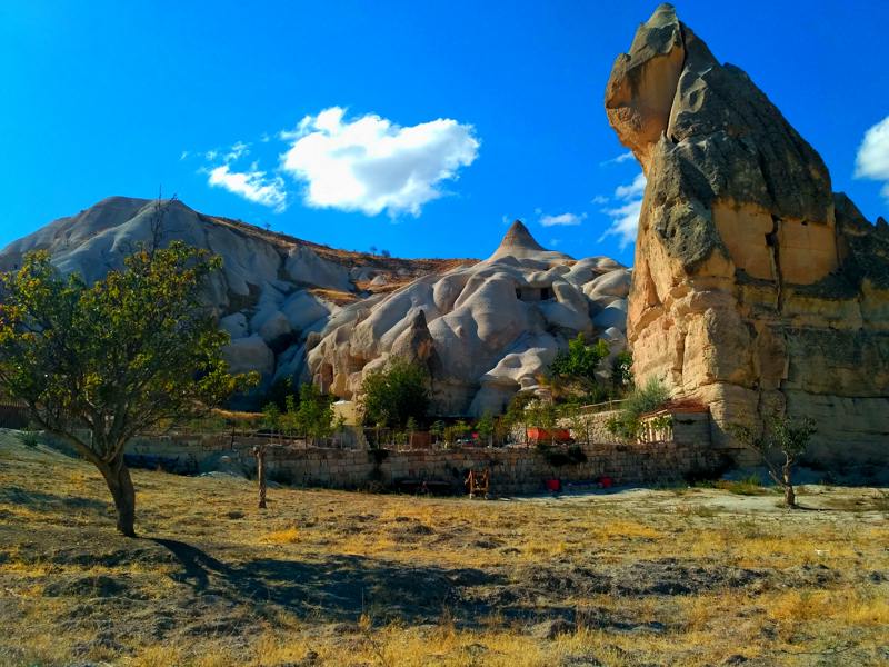 Kappadokiya78
