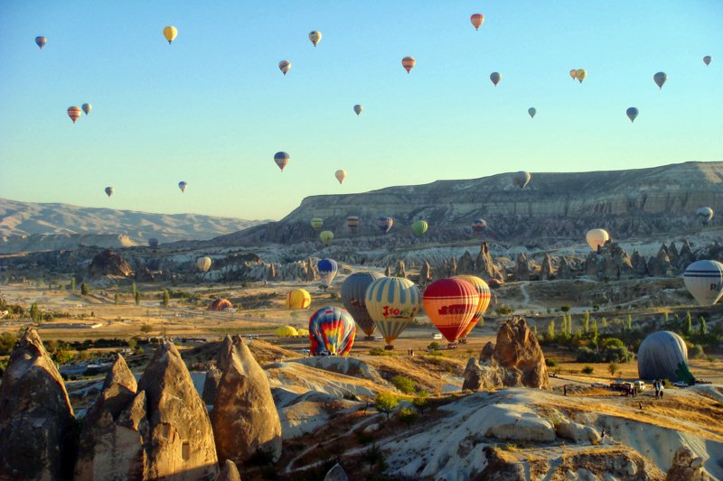 Kappadokiya79