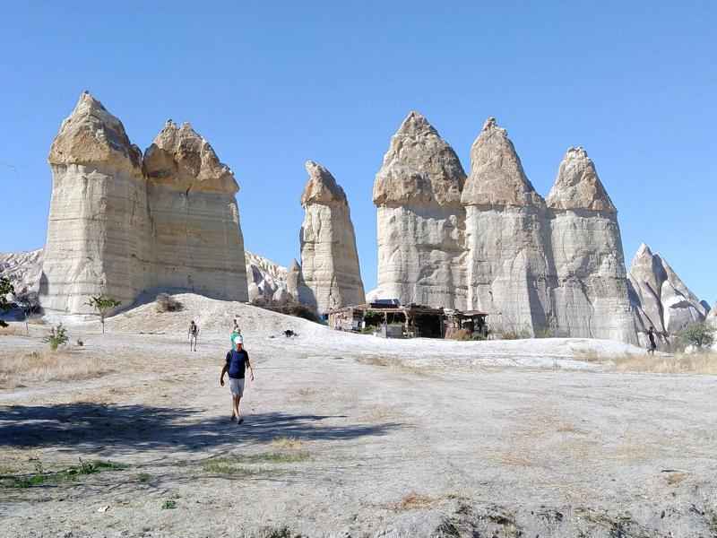 Kappadokiya80