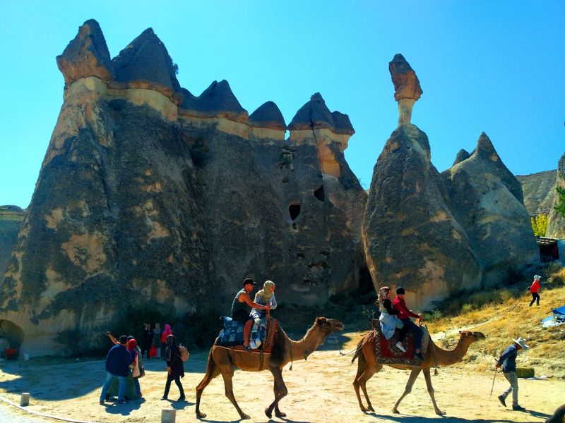 Kappadokiya82