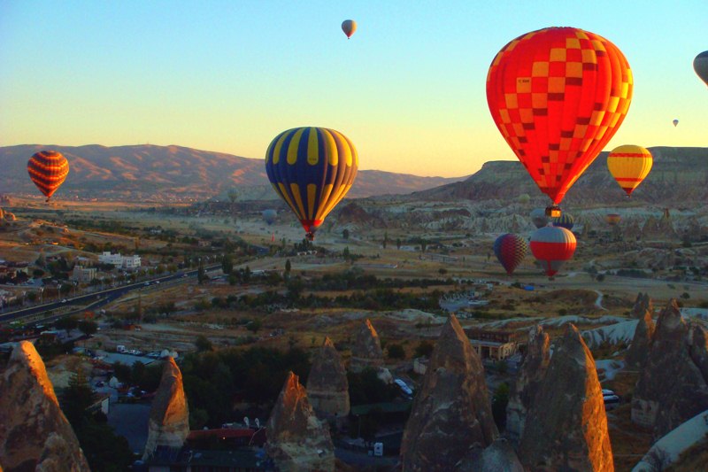 Kappadokiya84