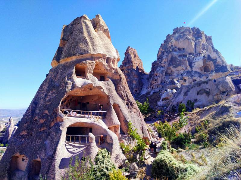 Kappadokiya90