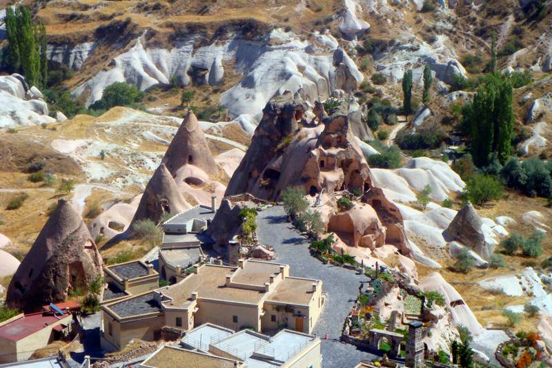 Kappadokiya92