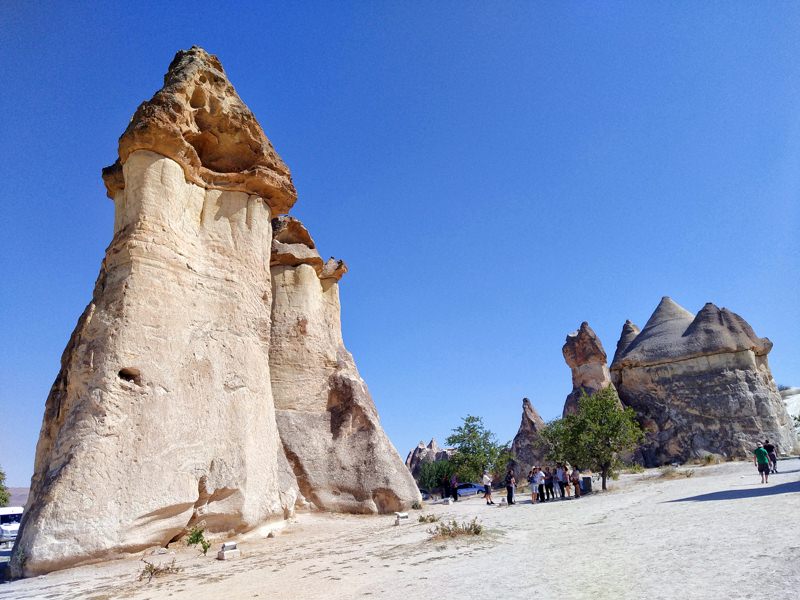 Kappadokiya94