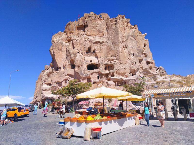 Kappadokiya96