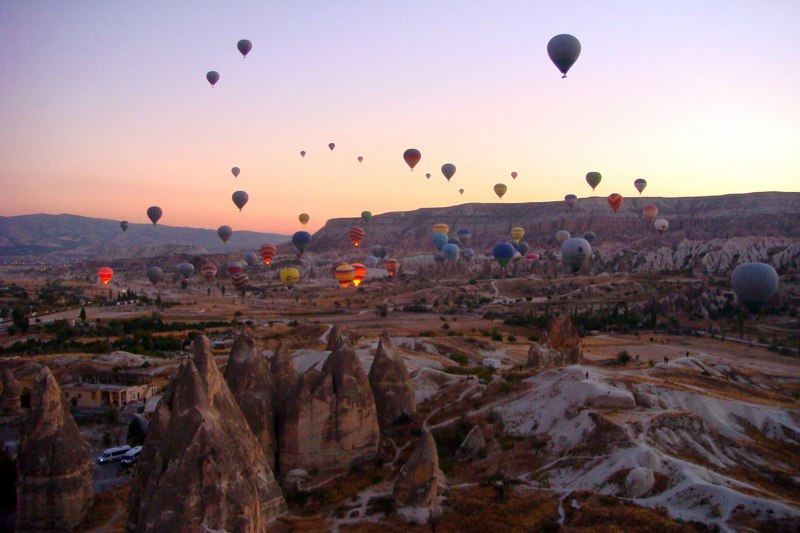 Kappadokiya97
