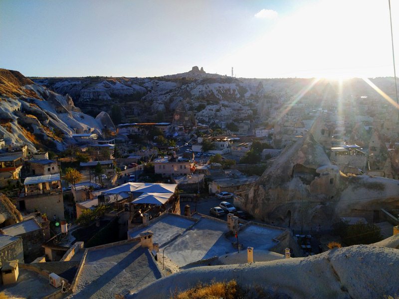 Kappadokiya98