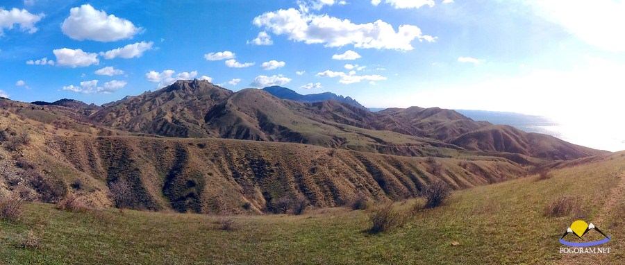 P 20160403 095730 PN 002