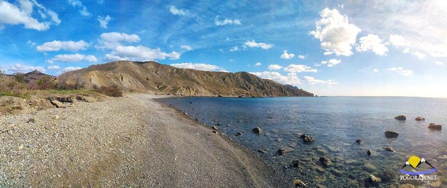 P 20160403 101354 PN