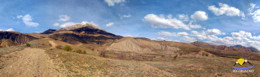 P 20160403 103239 PN 002