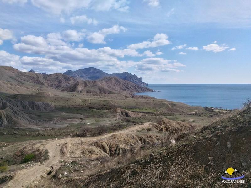 P 20160403 103909 HDR