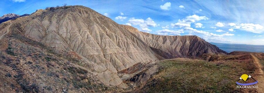 P 20160403 112447 PN