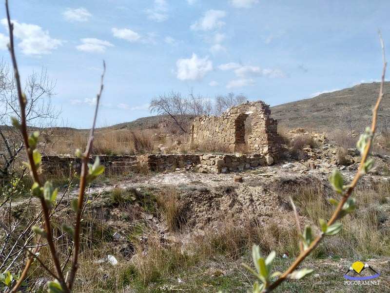 P 20160403 115848 HDR 002