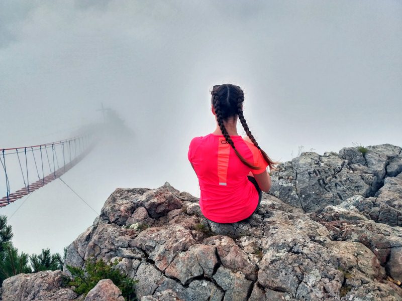 IMG 20170704 114954 HDR 002