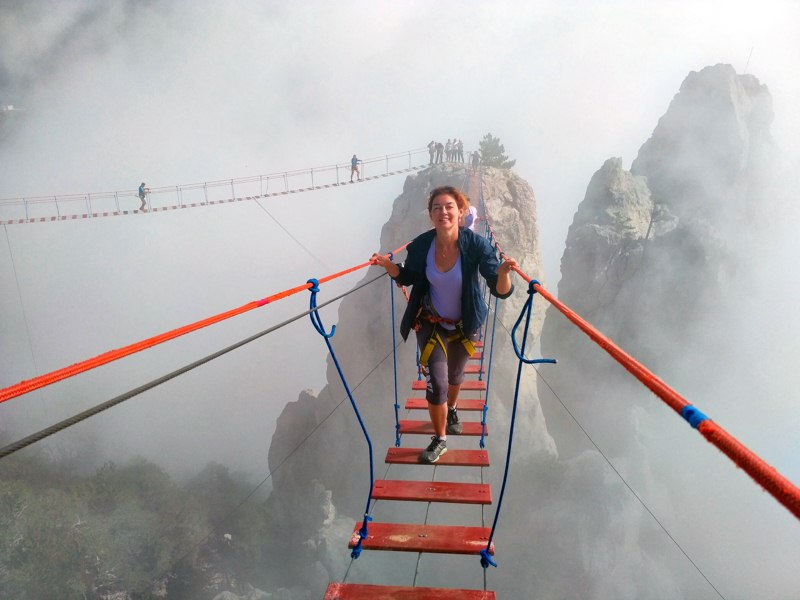 IMG 20170905 111537 002