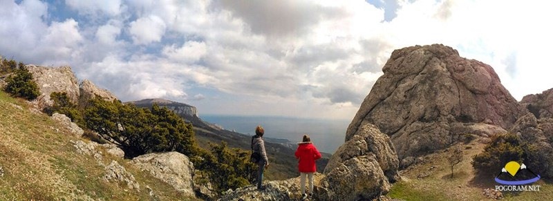 P 20160327 134904 PN 002