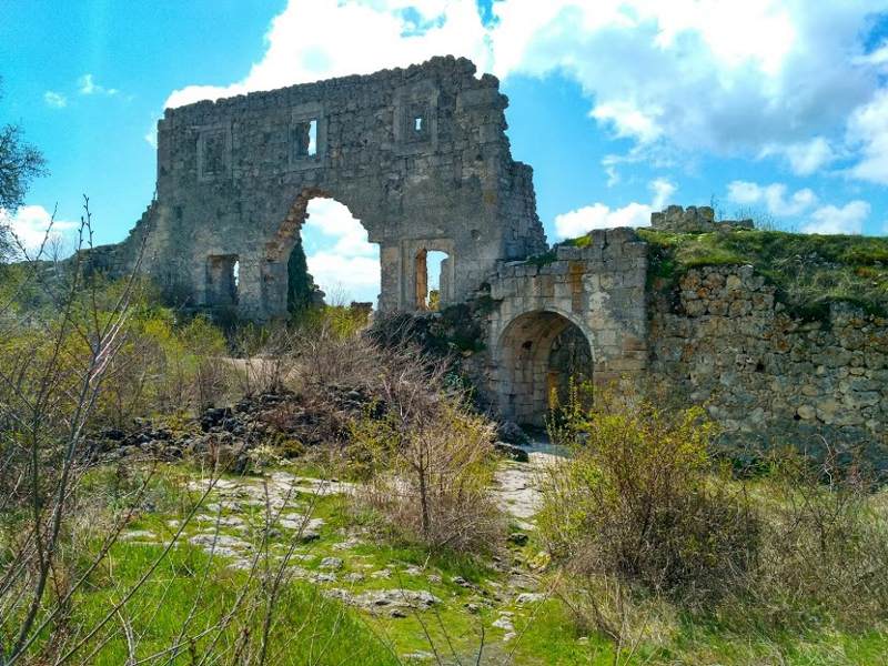 IMG 20170411 121419 HDR