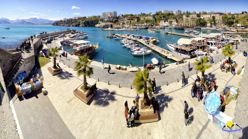 Group 1 DSC6153 DSC6167 15 Images