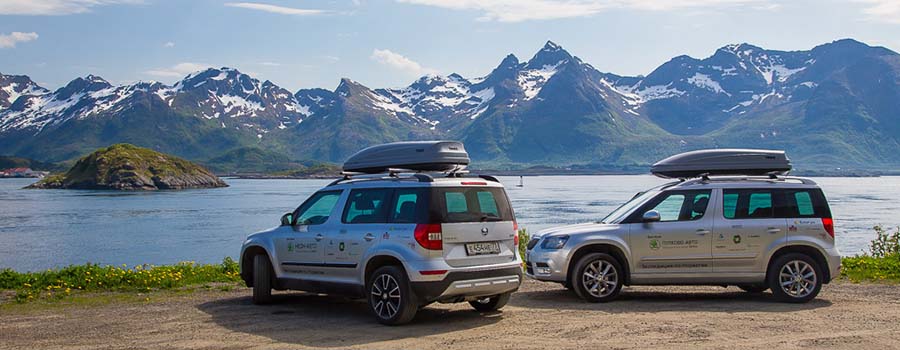 0 D0cd3 Ee9c4cda Orig