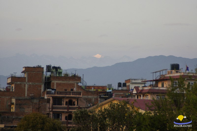 Nepal 27