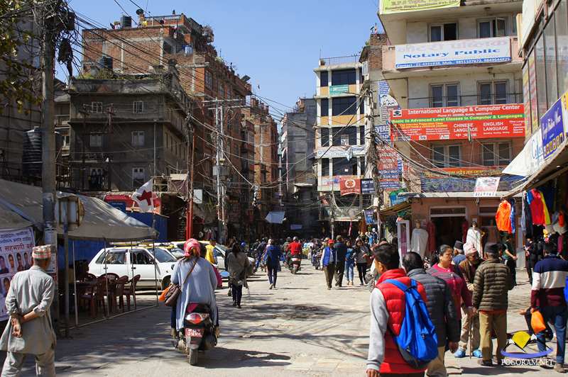 Nepal 4