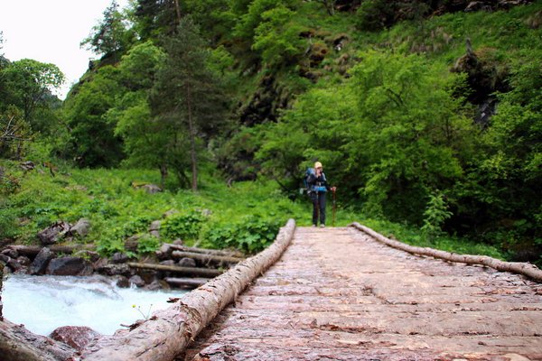 1IMG 0546 2017 06 23 Low 768