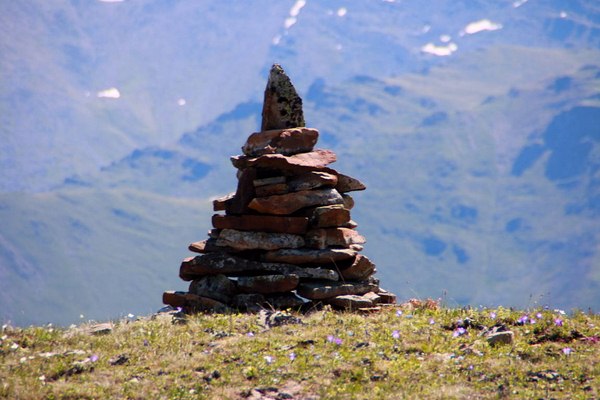 1IMG 2991 2017 06 27 Low 768