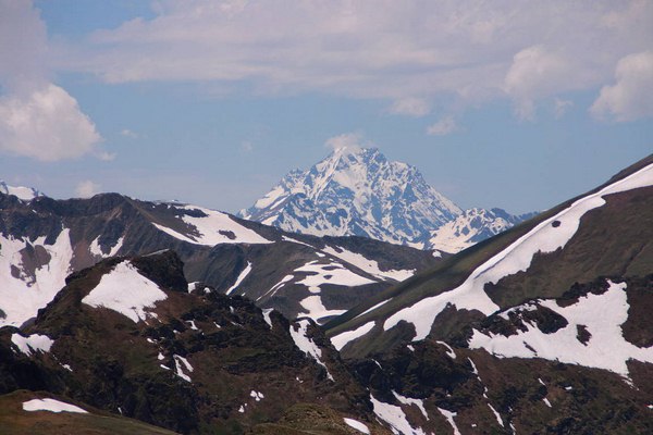 1IMG 3192 2017 06 27 Low 768